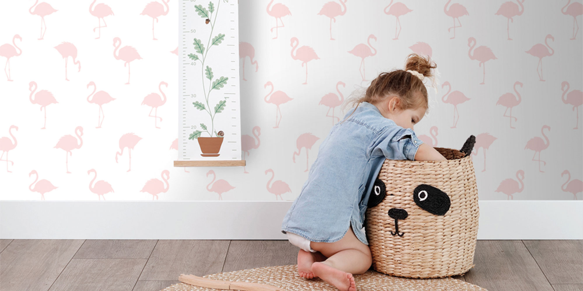 esta-home-little-bandits-kinderzimmer-marken-kindertapeten-kr