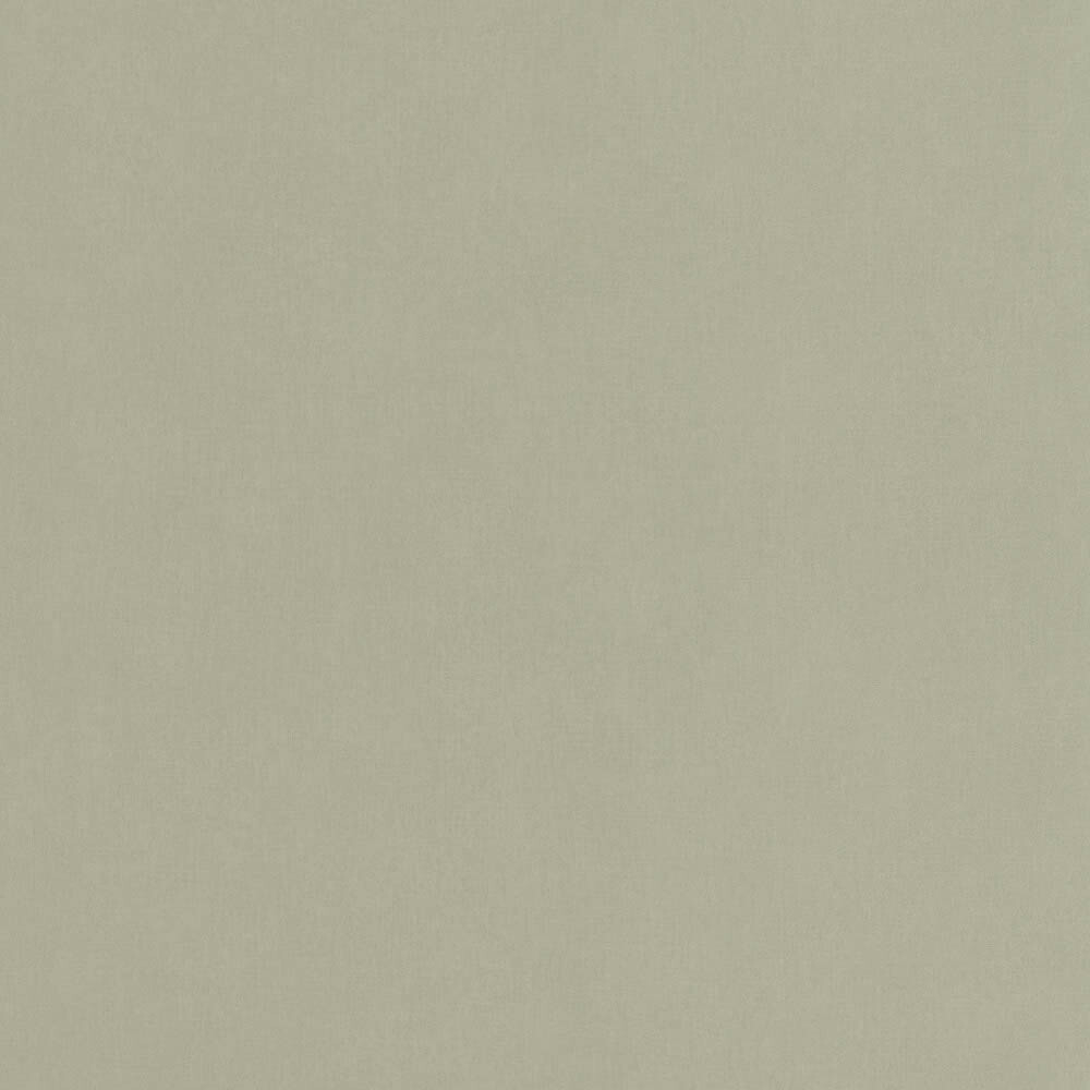 Einfarbig Moosgrün Tapete Young and free YNF64527210