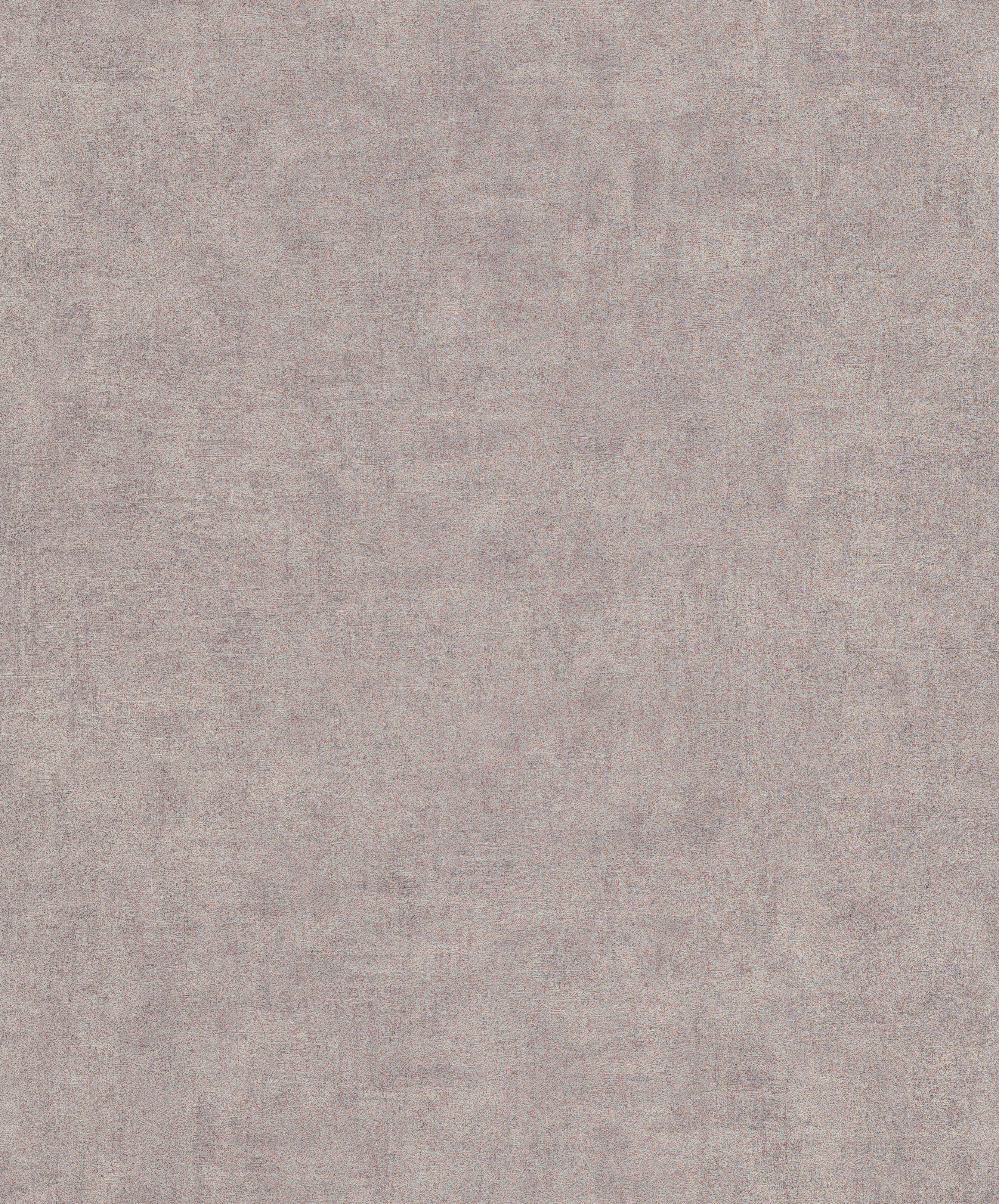 Vliestapete Uni Erdfarbend Strukturtapete braun VOA-010-05-5