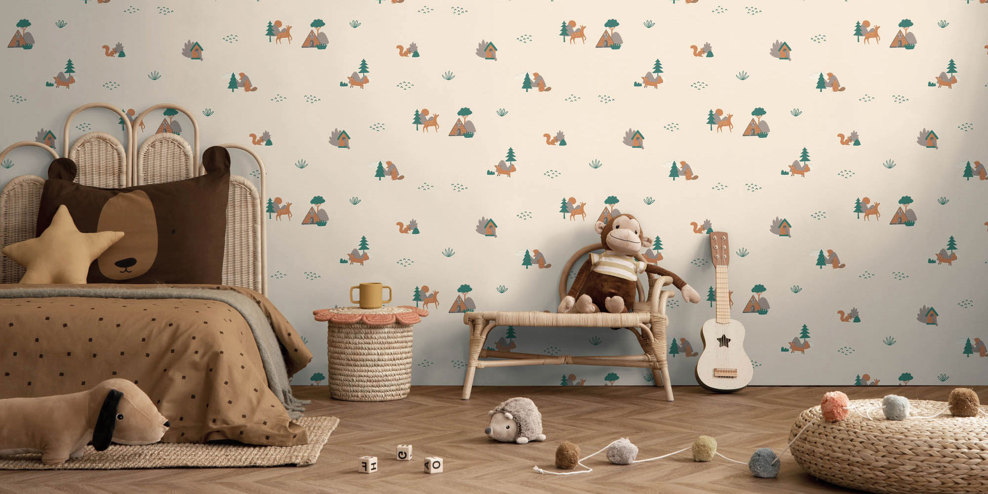 as-creation-kids-studio-kinderzimmer-marken-kindertapeten-kl