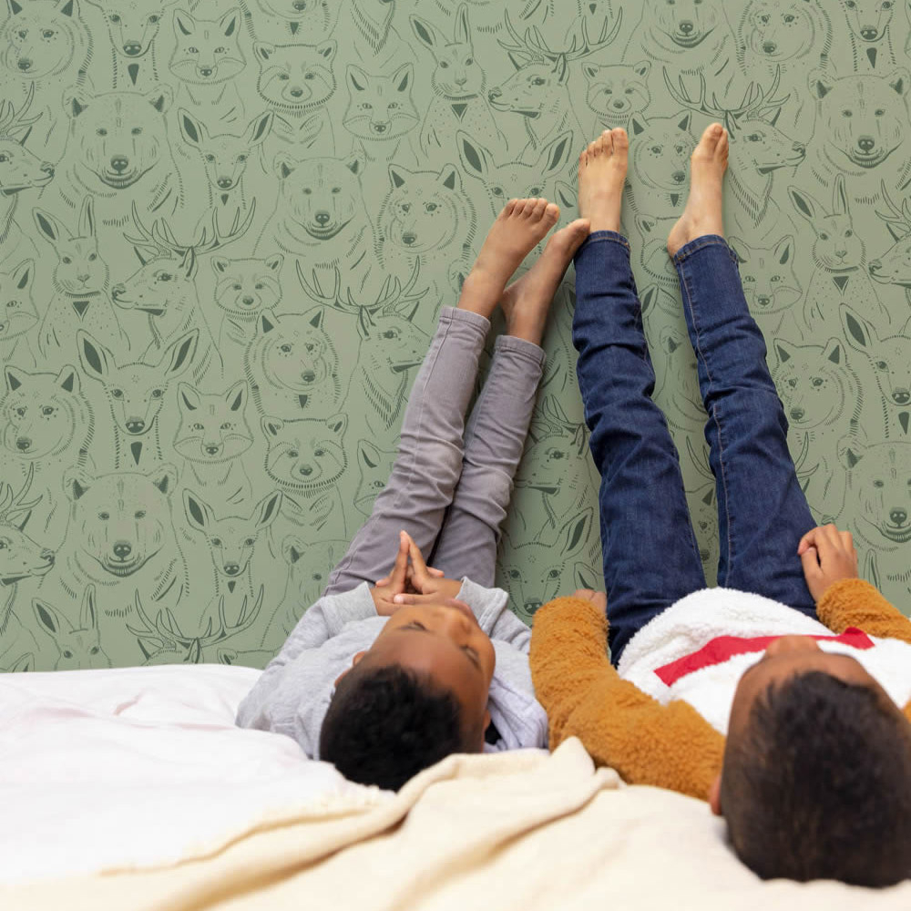 Caselio - Autour du Monde