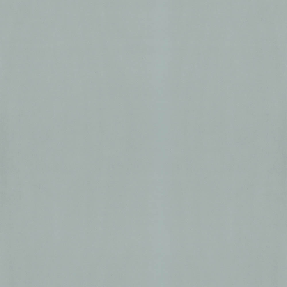 Vliestapete Uni Himmel-Blau Rose & Nino RONI69866000