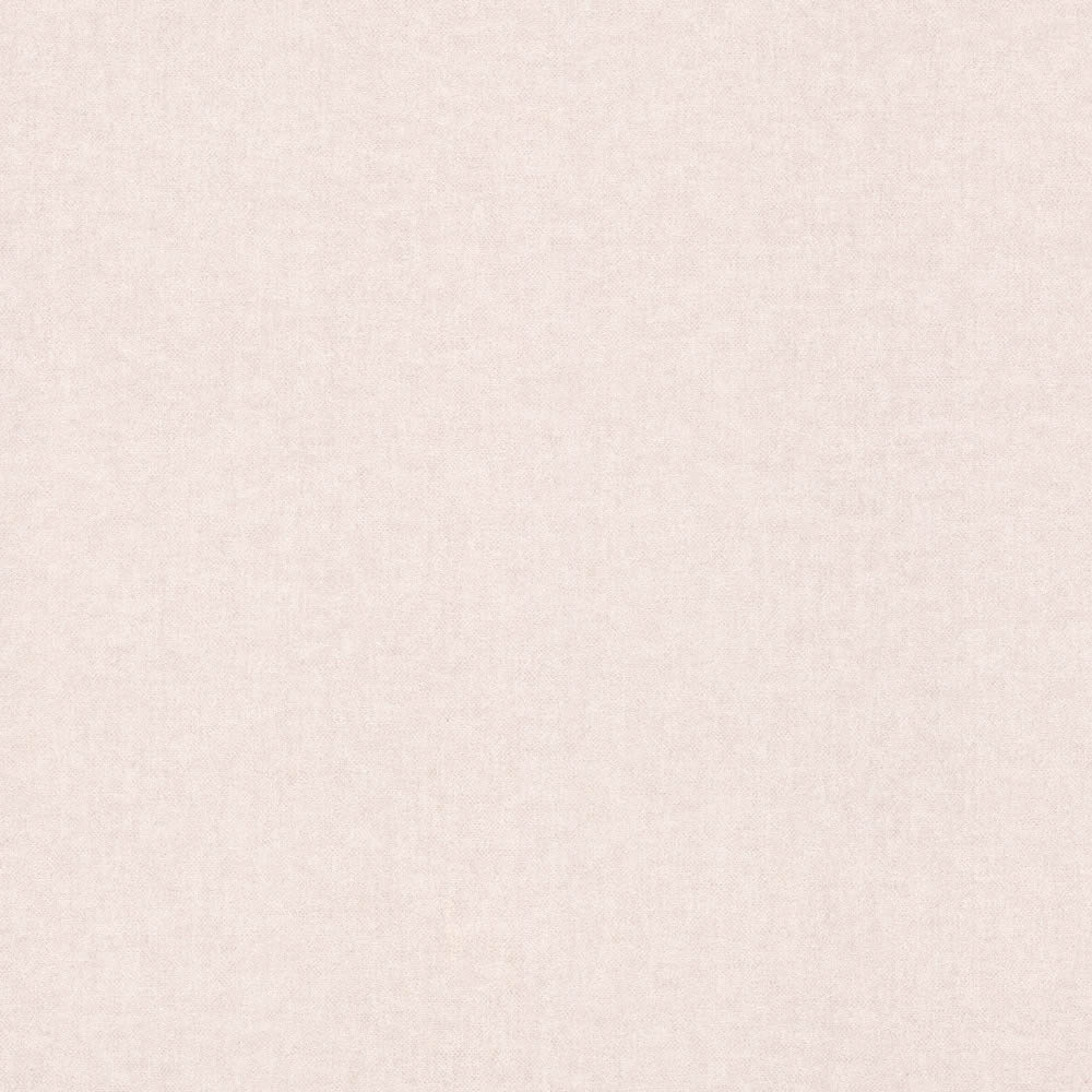 Vliestapete Uni beige Bambino XIX Rasch 252811 _L 5