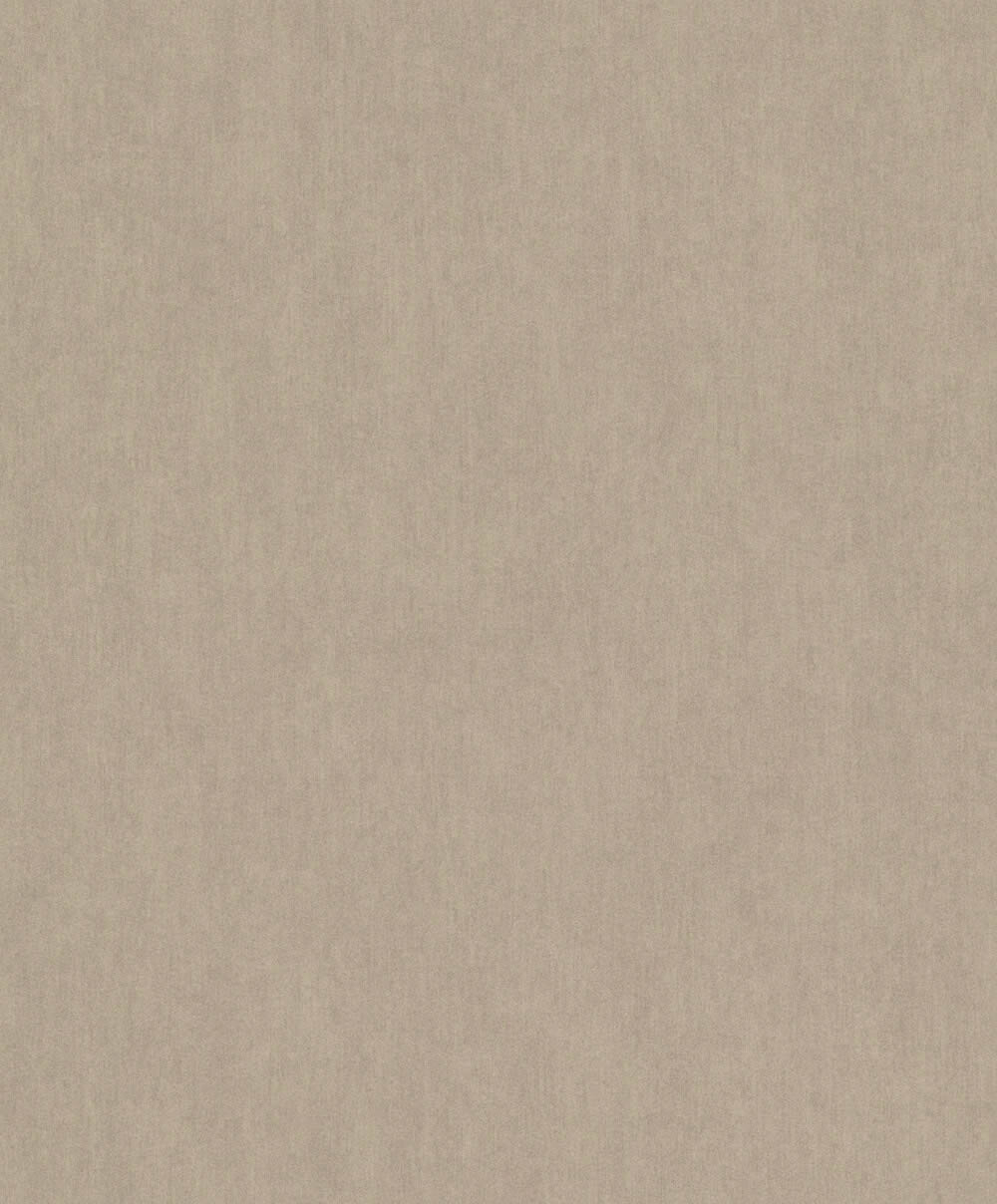 Beigegolde Vliestapete Unitapete Grönhaga Rasch Textil 291000-23-291000.1M