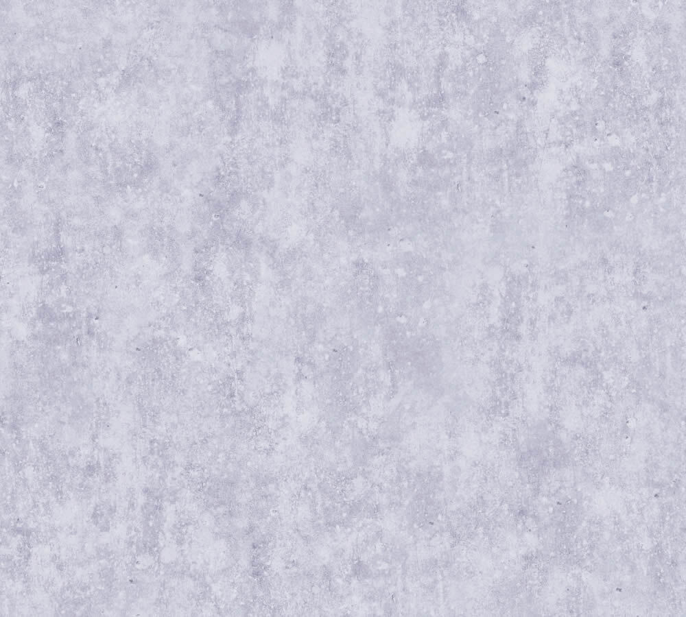 light purple non-woven wallpaper monochrome Little Love AS Creation 381321