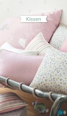 Kissen
