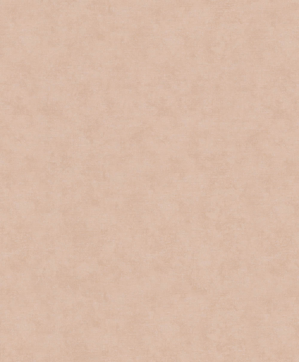 Aprico Vliestapete Uni Kids Walls Marburg 32433