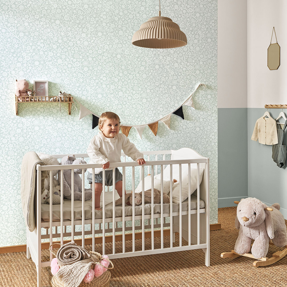 Wissenswertes über Kinder