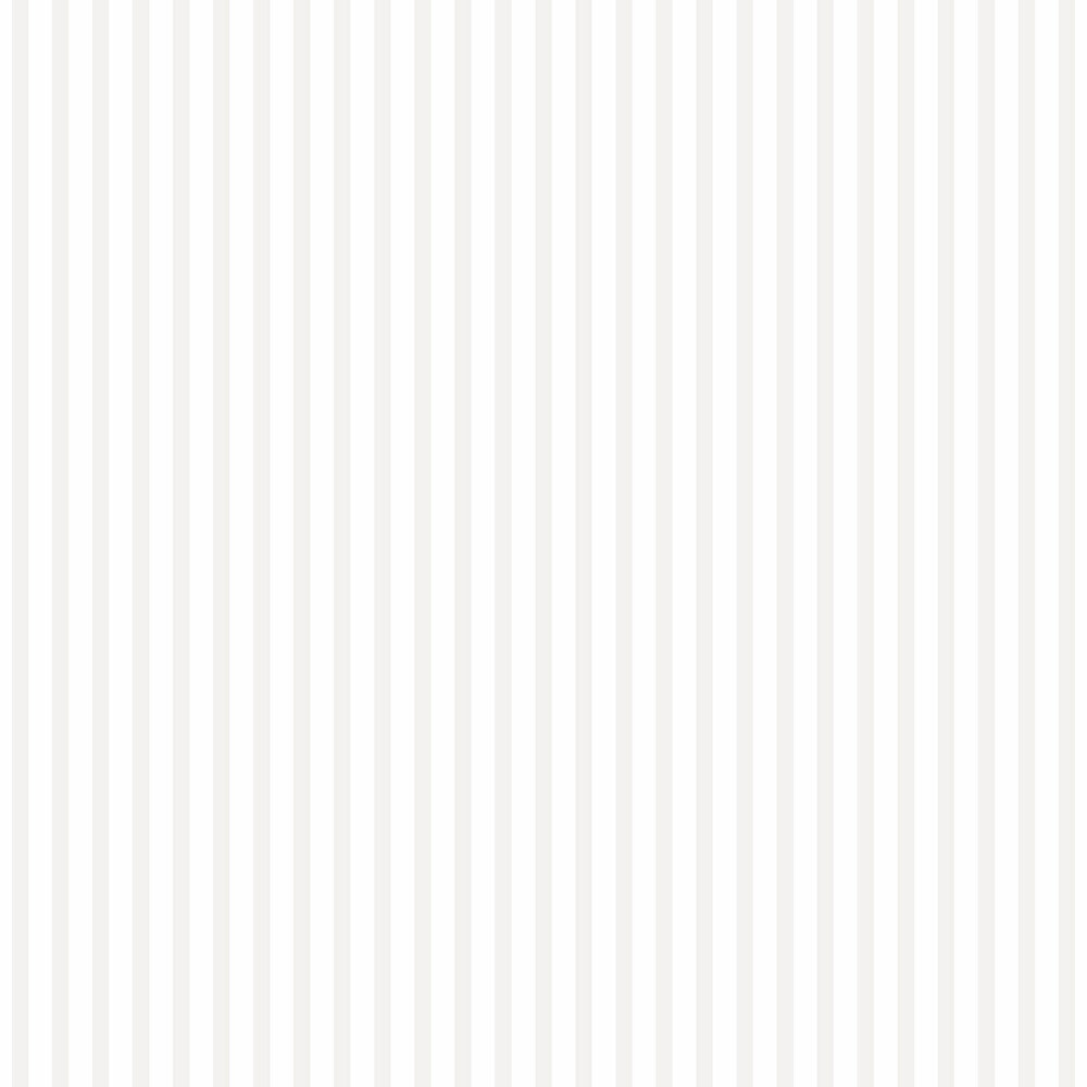 Tapete Streifen Beige-Weiß Lullaby-23-102304.1M