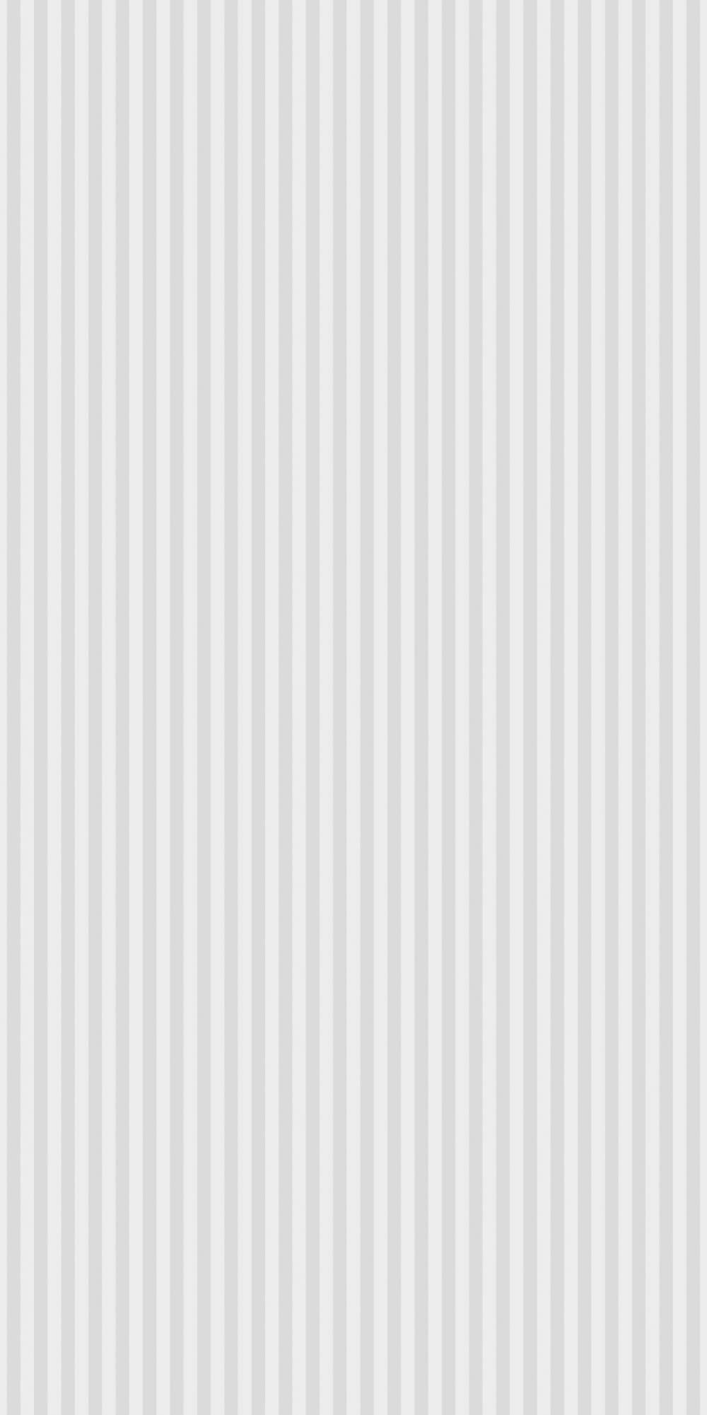 Vliestapete weiß graue Streifen OUAT29889014
