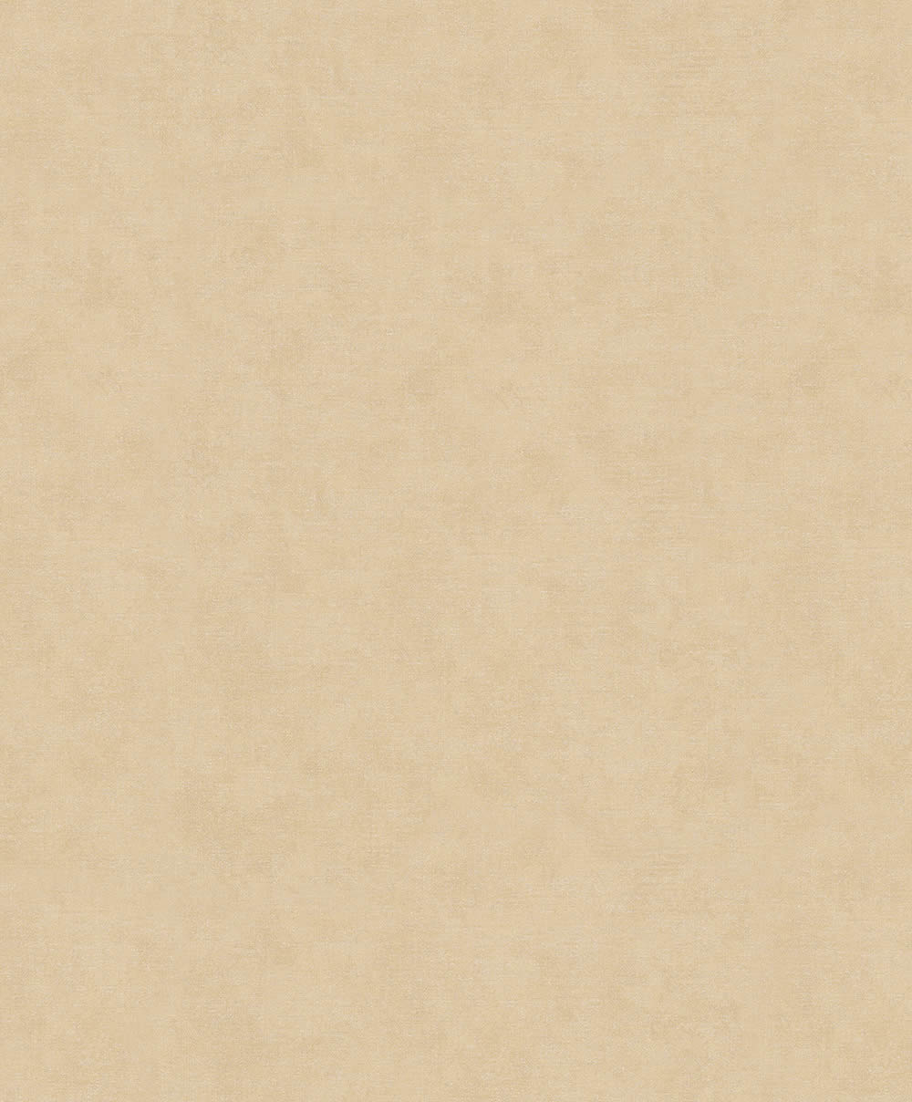 Braune Vliestapete Kinder Kids Walls Marburg 32427