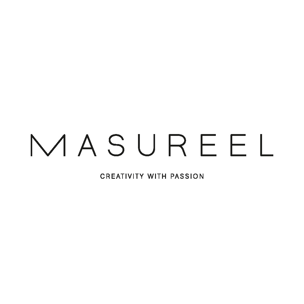 Masureel