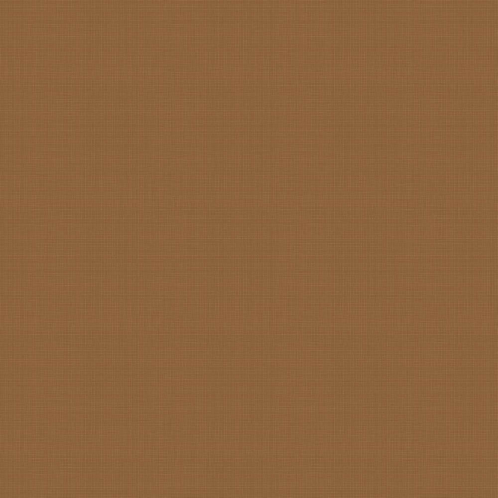 Textiloptik Braun Vliestapete Woodland Rasch Textil 039241