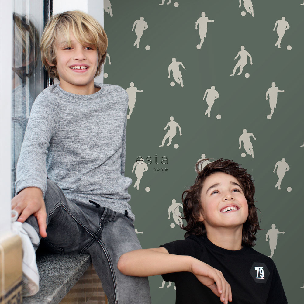 To The Moon And Back