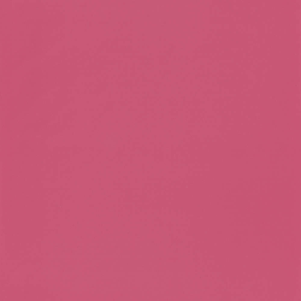 Tapete Pink Glitzer-36-GPR100874218.1M