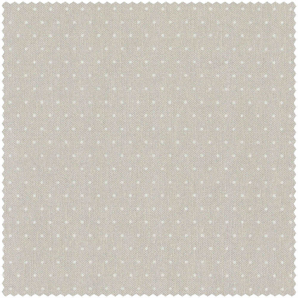 Rasch Textil Petite Fleur 5 871707-23-871707.1M