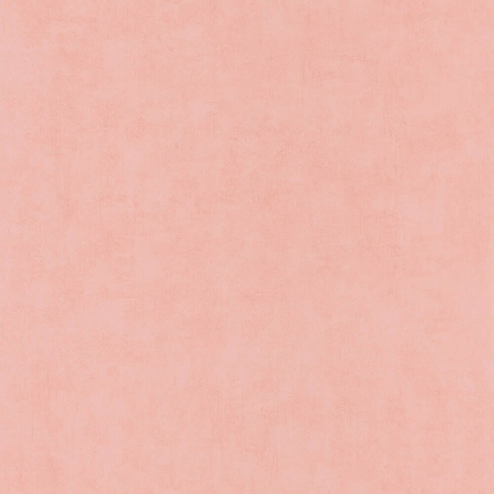 Texdecor Caselio - Tonic 36-TONI67164311 rosa Uni Tapete Vlies