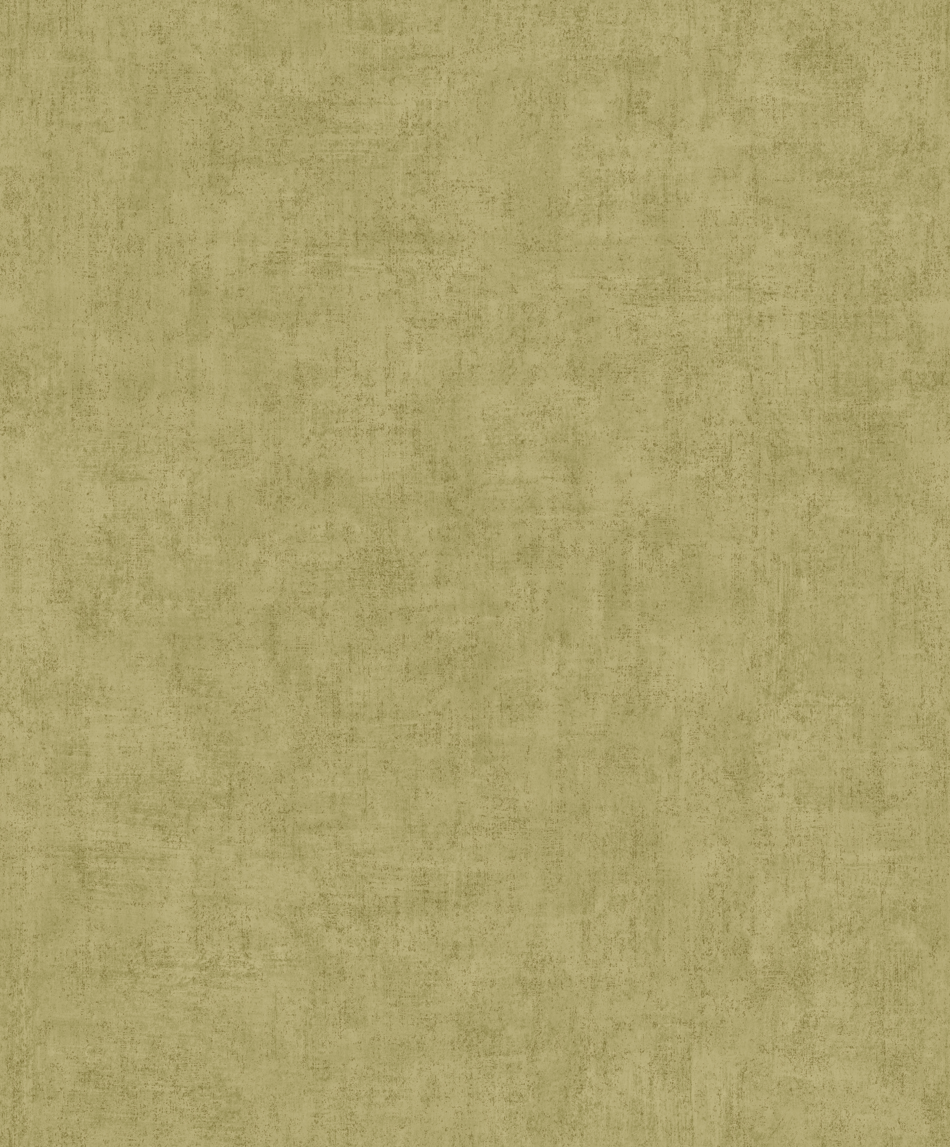 Uni Vliestapete Patina Effekttapete hell olive Grandeco A51514
