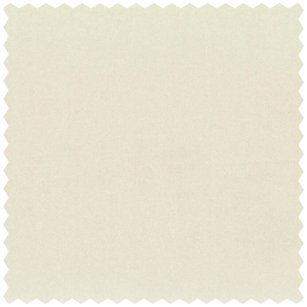 Dekostoff Creme-Beige Rose & Nino A44940340