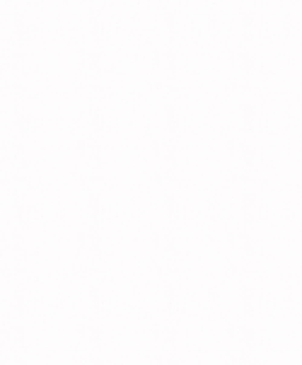 Kinder Vliestapete weiß Kids Walls Marburg 82239