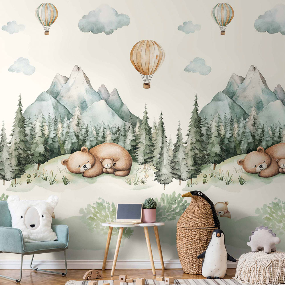 Kids Studio