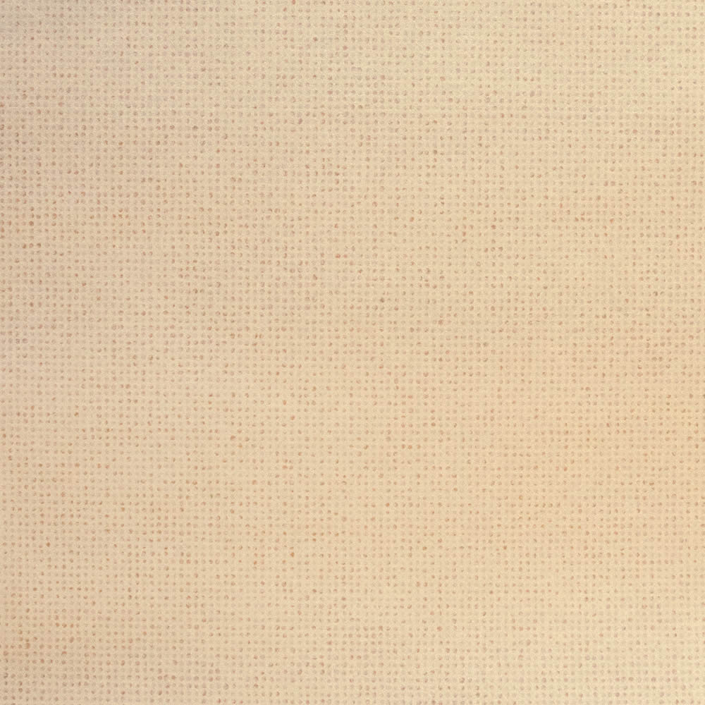 Beige Vliestapete kariertes Muster Great Kids Hohenberger 26805