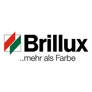 Brillux