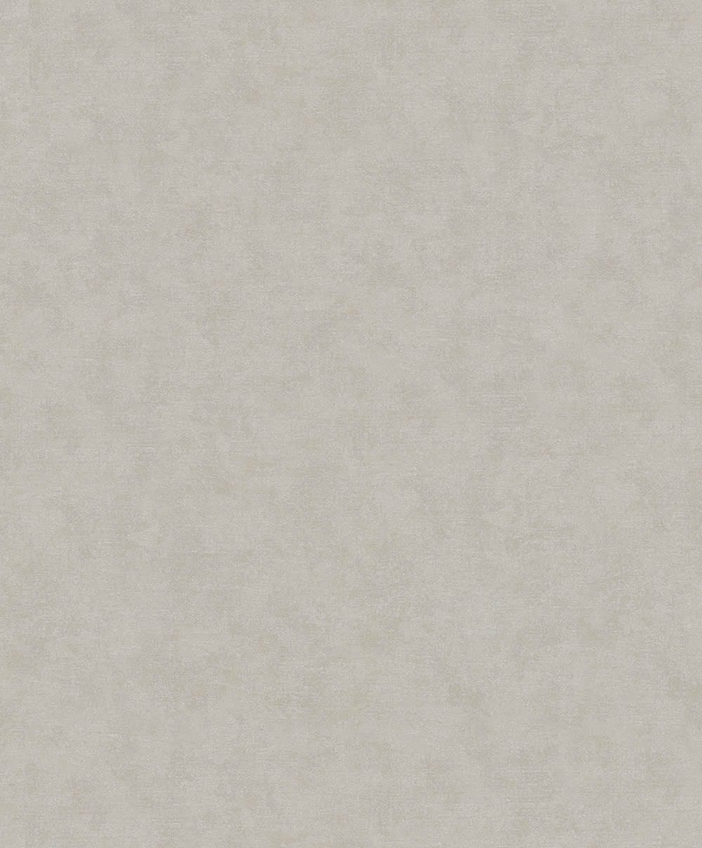 plain colored non-woven wallpaper brown taupe Kids Walls Marburg 32418-6-32418.1M