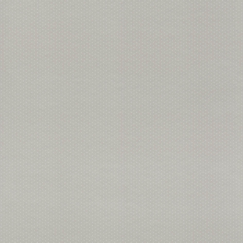 Grafisches Muster Tapete weiß Petite Fleur 5 Rasch Textil 288840-23-288925.1M