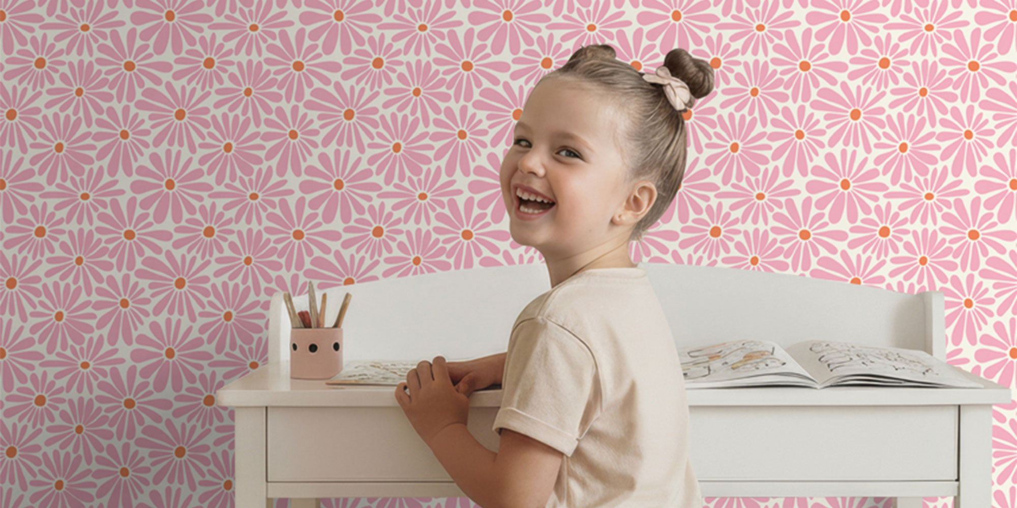 esta-home-color-pop-kinderzimmer-marken-kindertapeten-kl