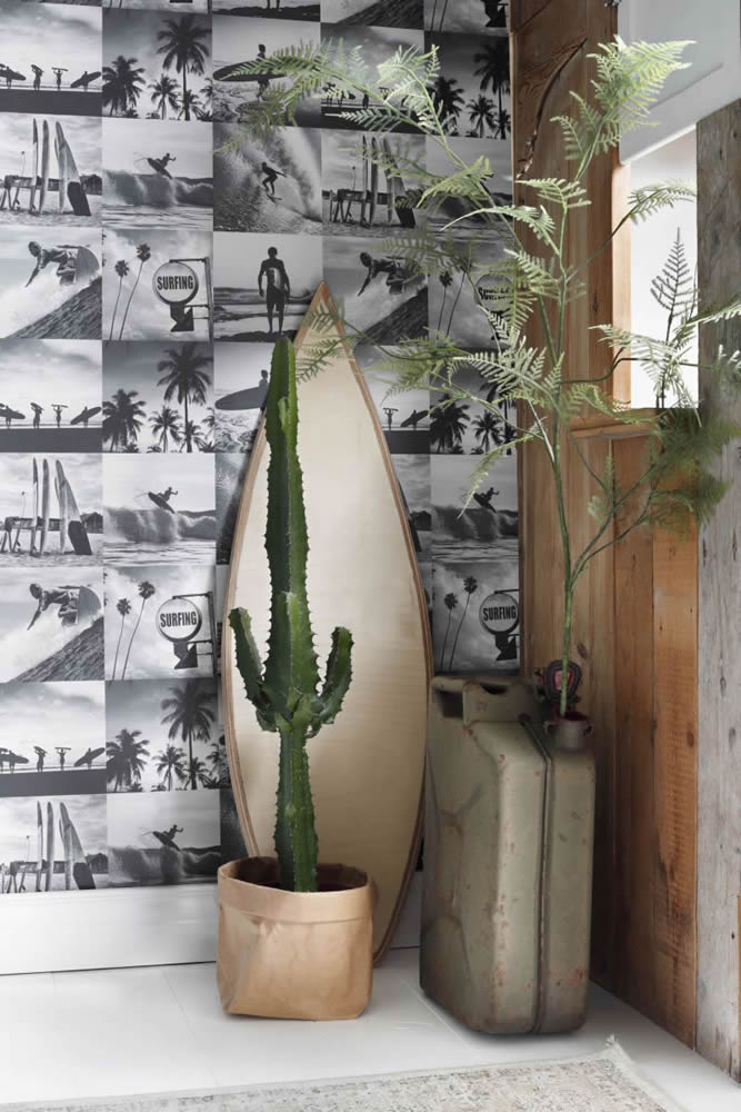 wallpaper photos surfer grey-23-138955.1M