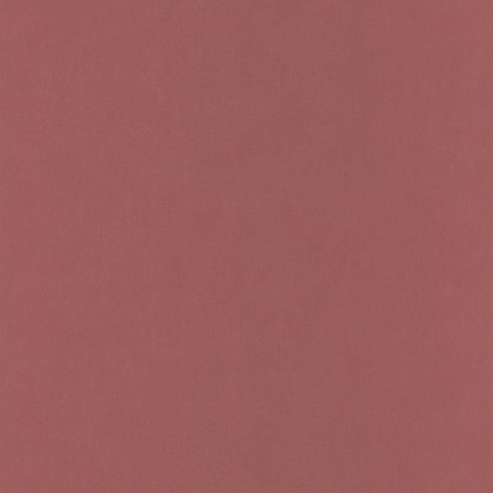 Uni Color wine red wallpaper Caselio - Young and free Texdecor YNF64524250-36-YNF64524250.1M