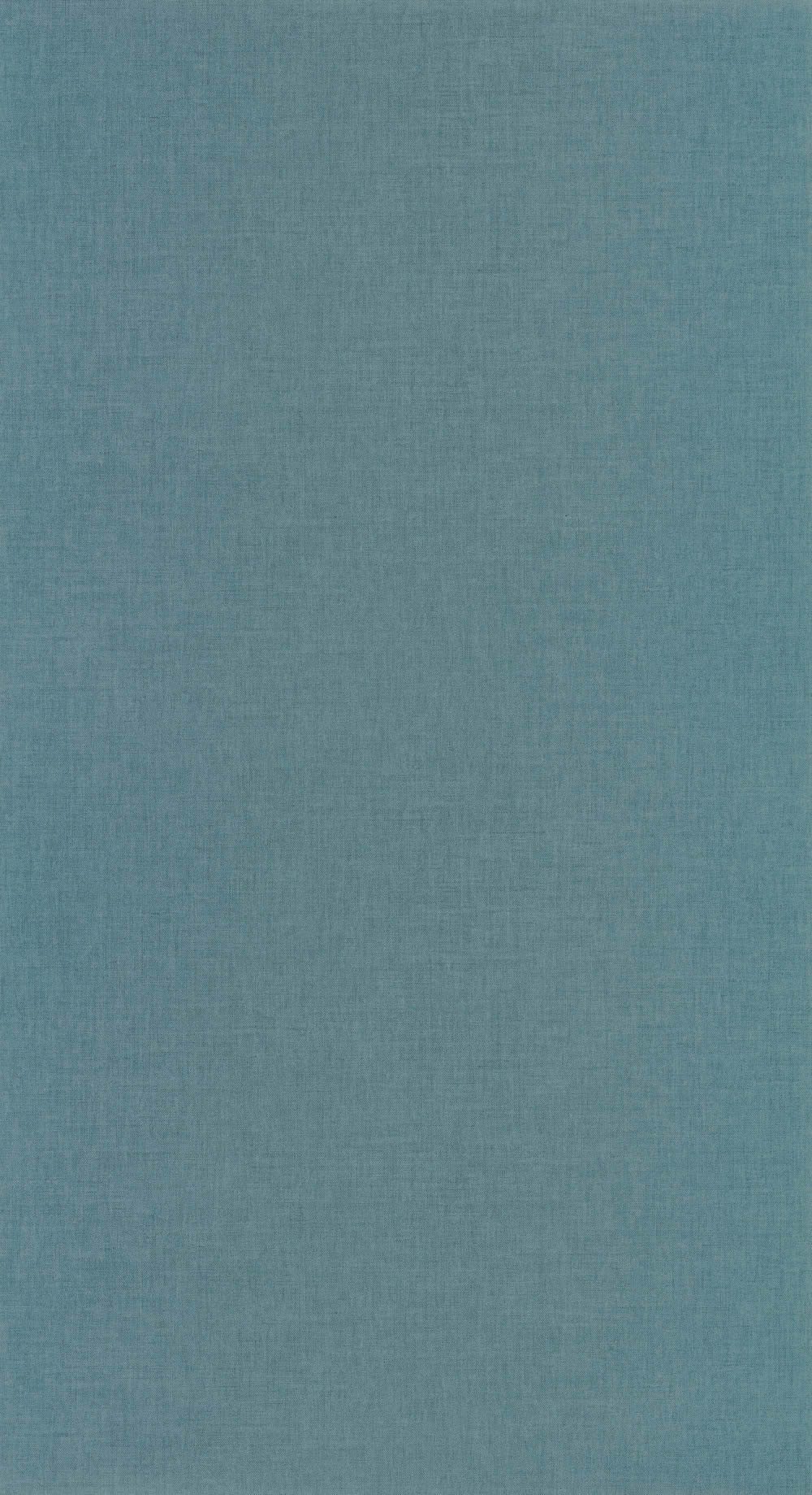 Vliestapete Leinenoptik Uni grün LGG100607070