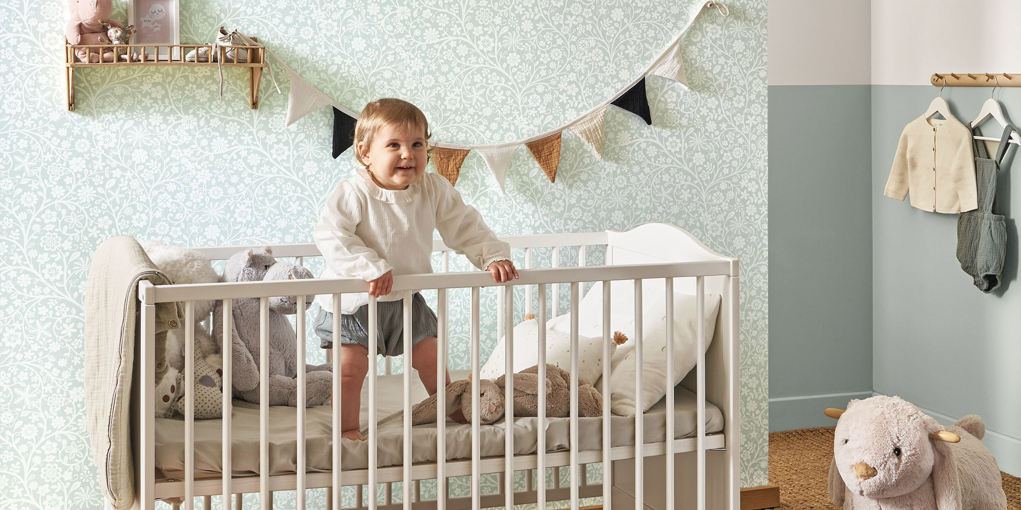 texdecor_casadeco_once_upon_a_time_2_marken_kindertapeten_kr