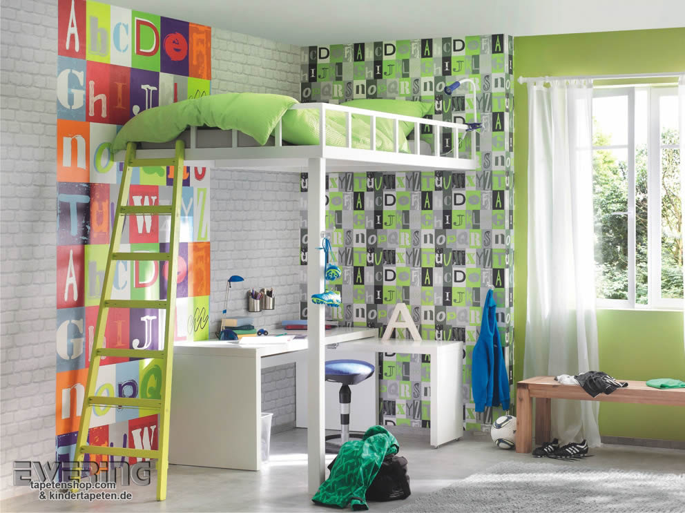 White curtain fabric ready-made uni-45-189877