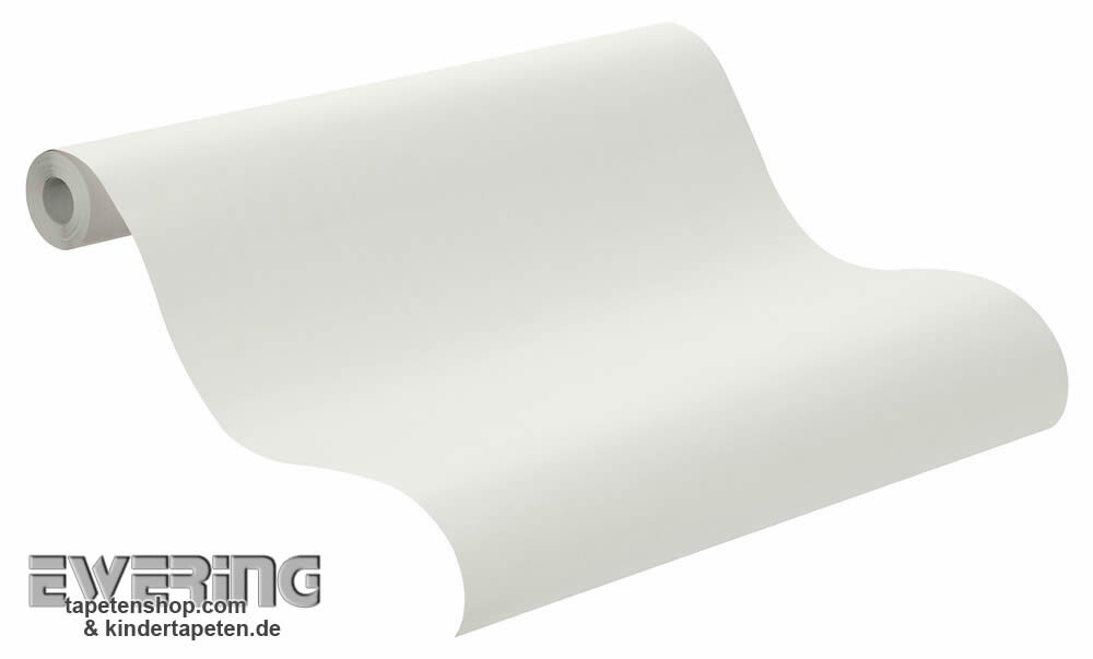Hell-Beige Schattierungen Papier _L-7-247404_2.1M