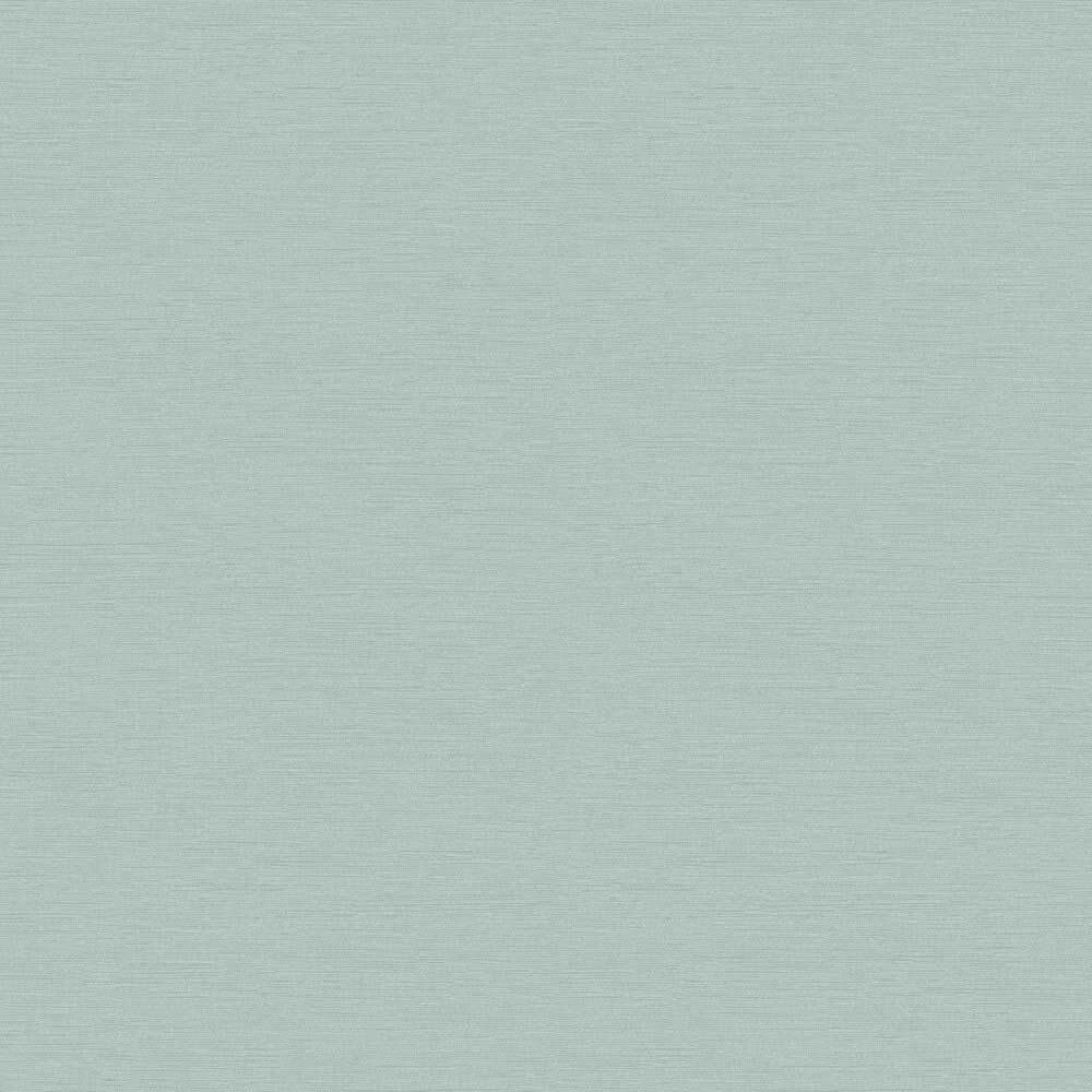 Uni wallpaper nonwoven fine surface smooth mint green Be Happy OLI706