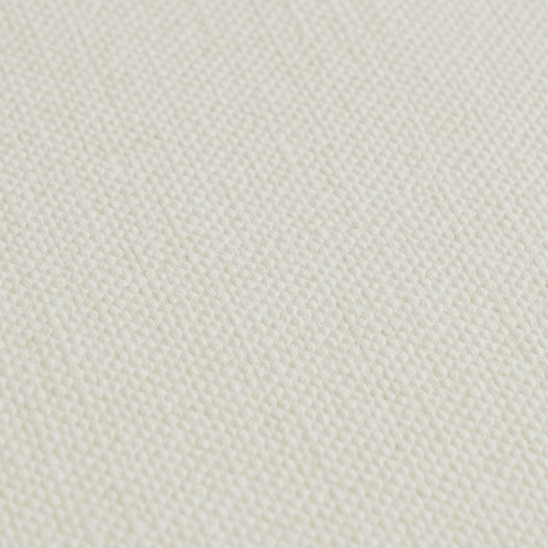Tapete Unitapete Textiloptik sandbeige 363782