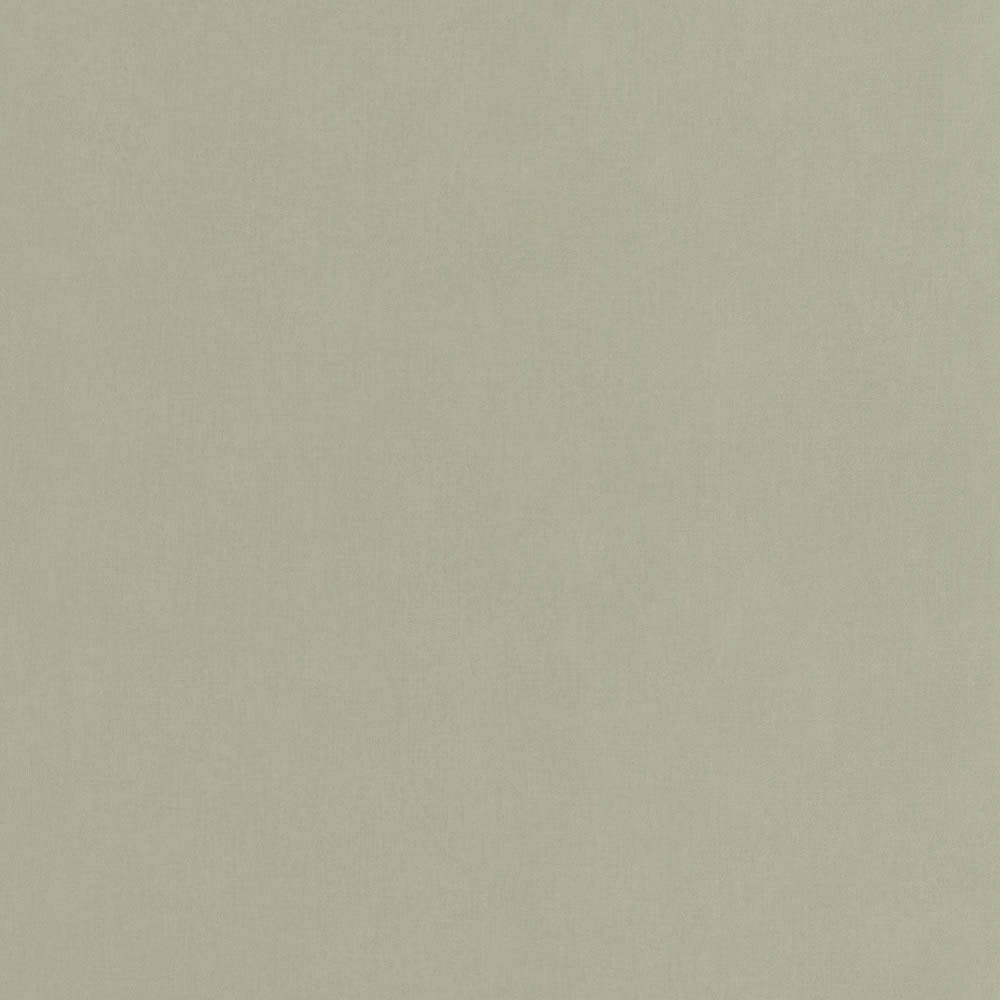 plain moss green wallpaper Caselio - Young and free Texdecor YNF64527210-36-YNF64527210.1M