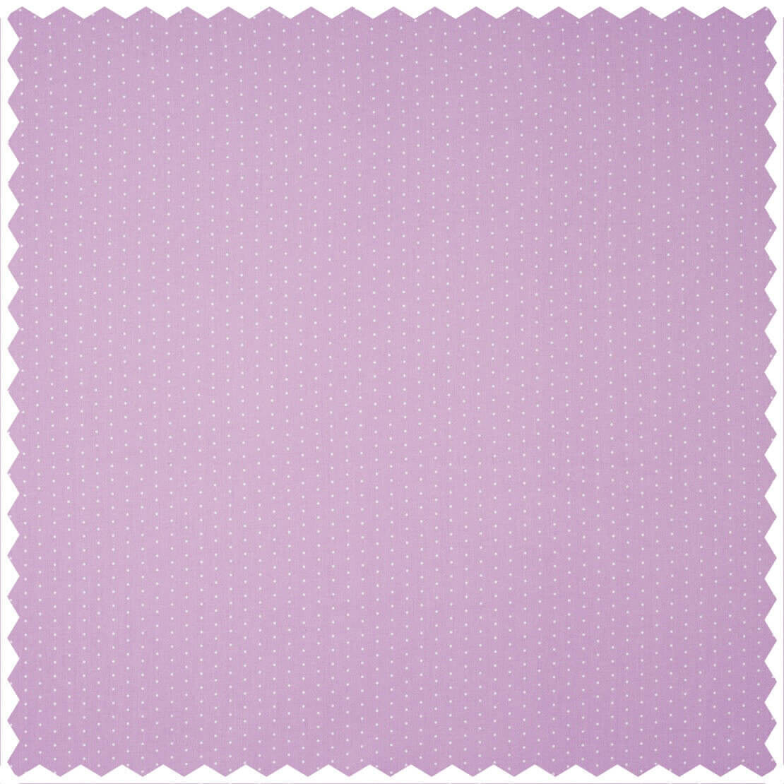 Deco fabric timeless dot pattern dots lilac MWS80045514