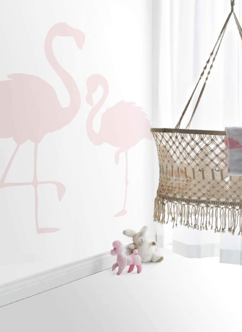 Flamingo mural Xl-23-158838_2