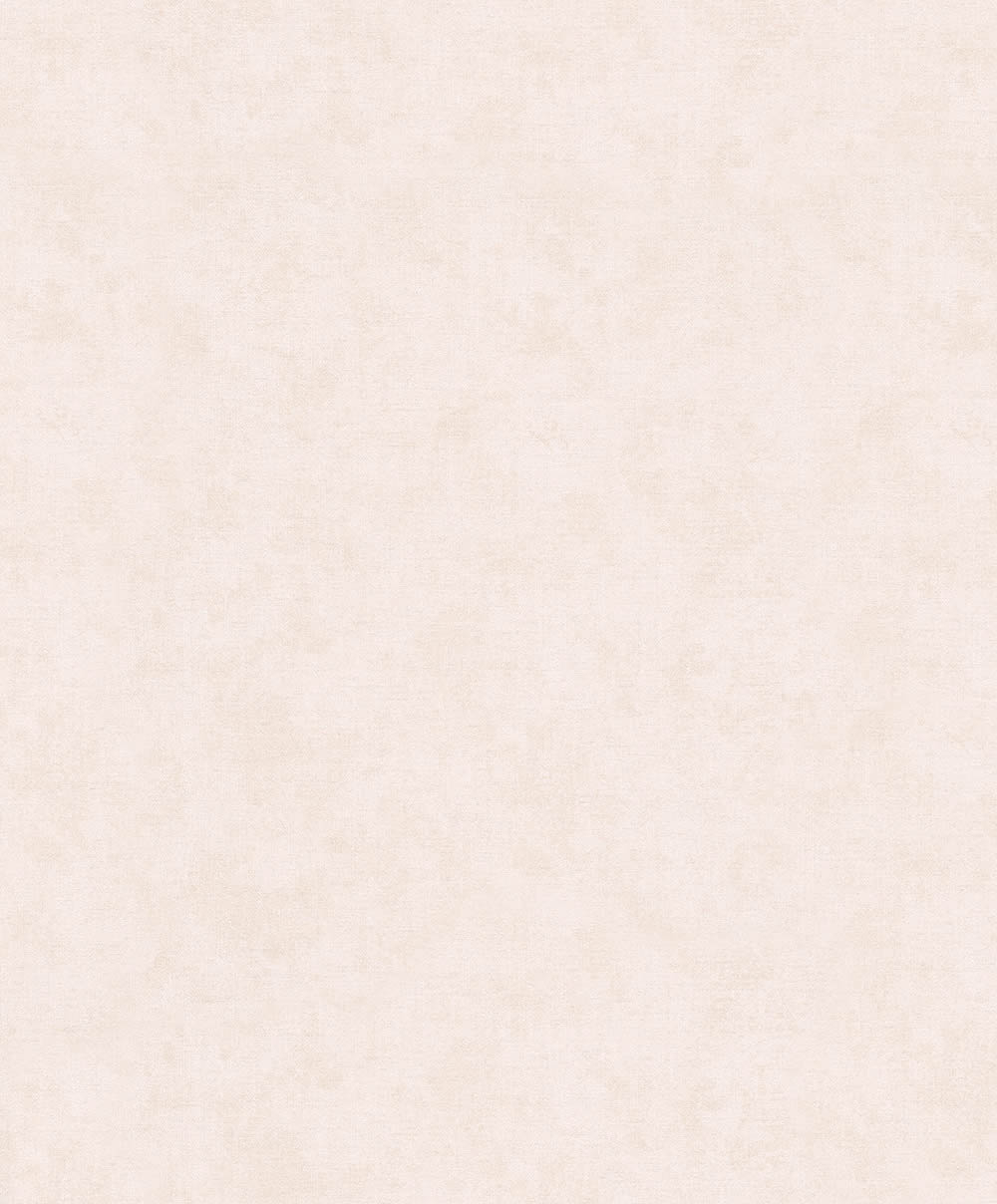 Kinder Beige Tapete Kids Walls Marburg 32435