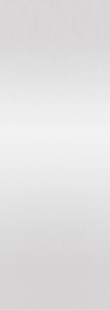 Wandbild Vlies Uni Hell-Grau-65-INK7467