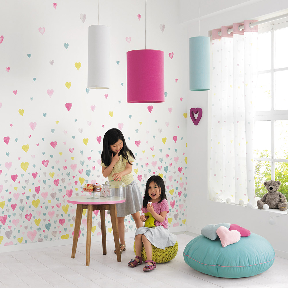 Casadeco - Alice & Paul