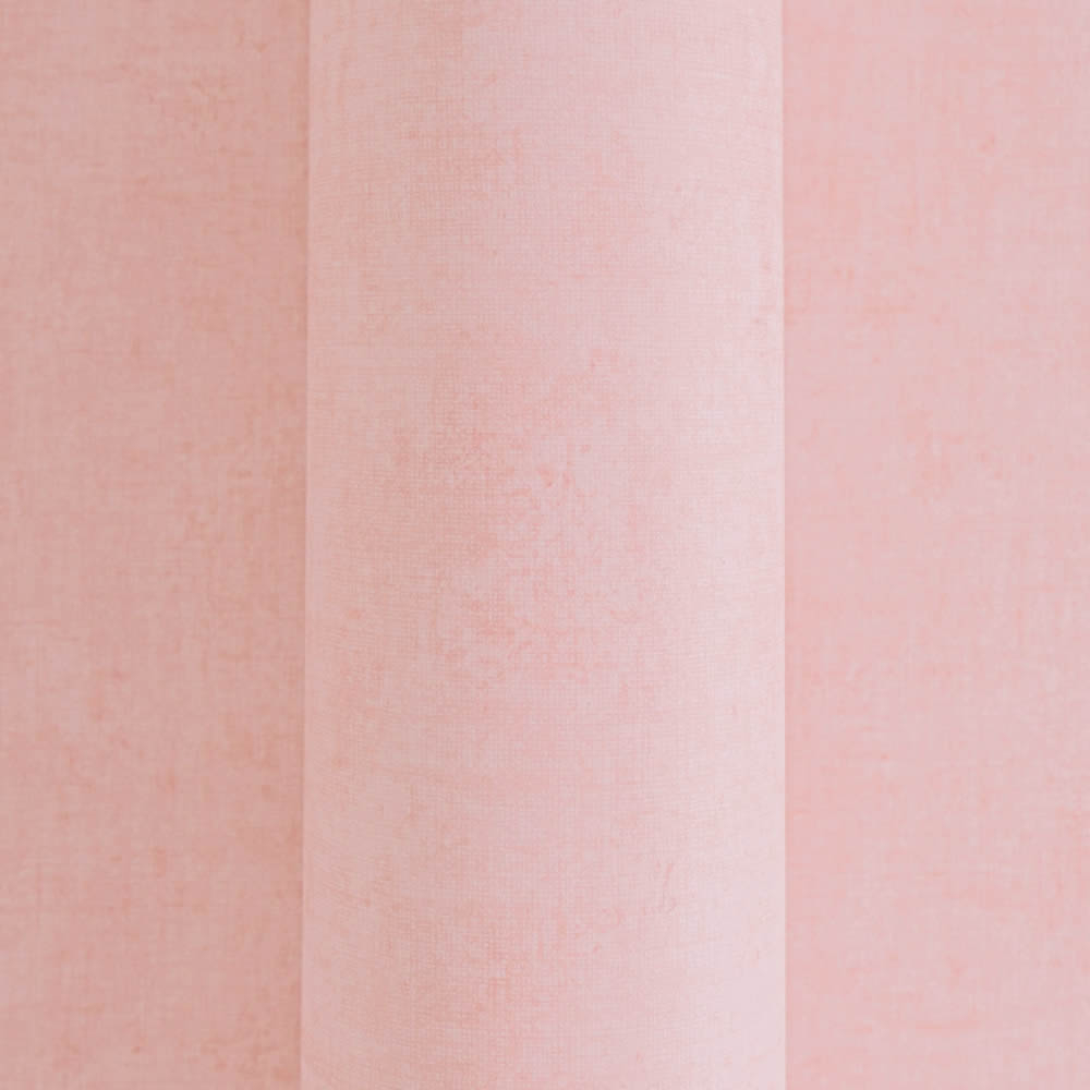 Unitapete Vliestapete wolkiges Muster glatt matt rosa 771792-8-771792