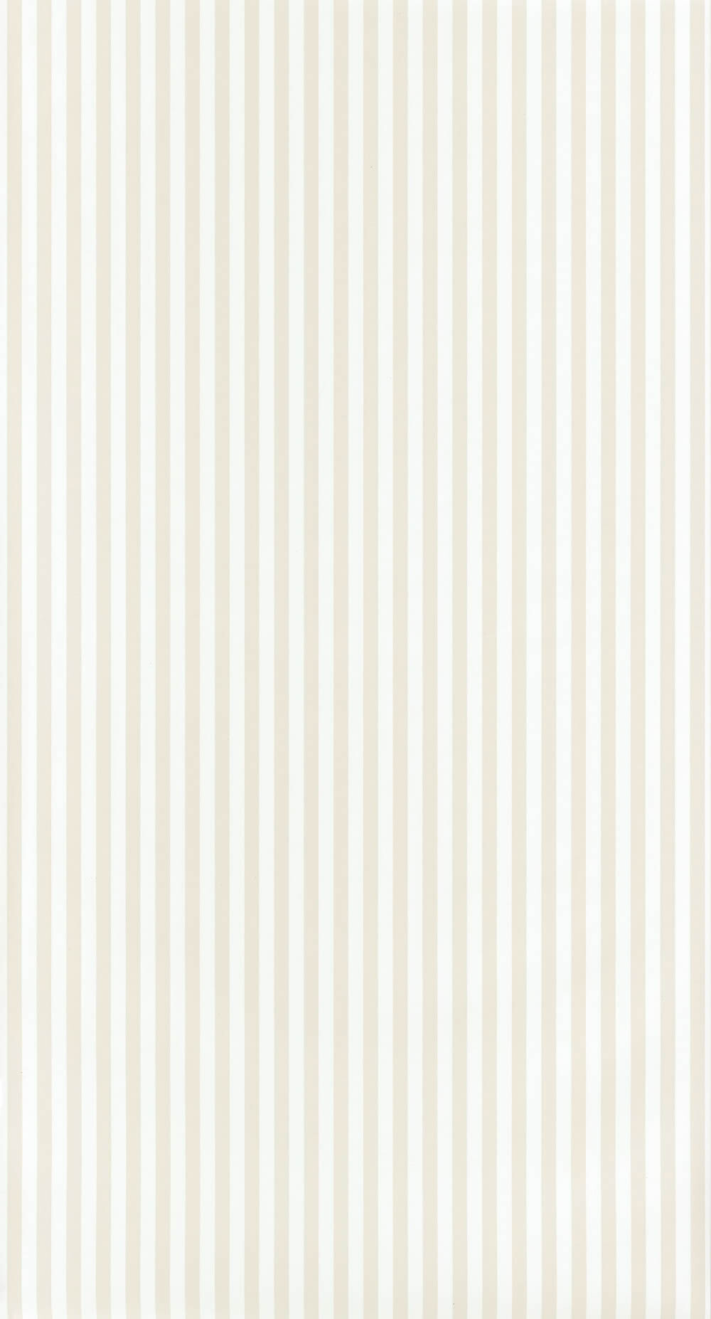 Vliestapete Streifen weiß beige OUAT29881010