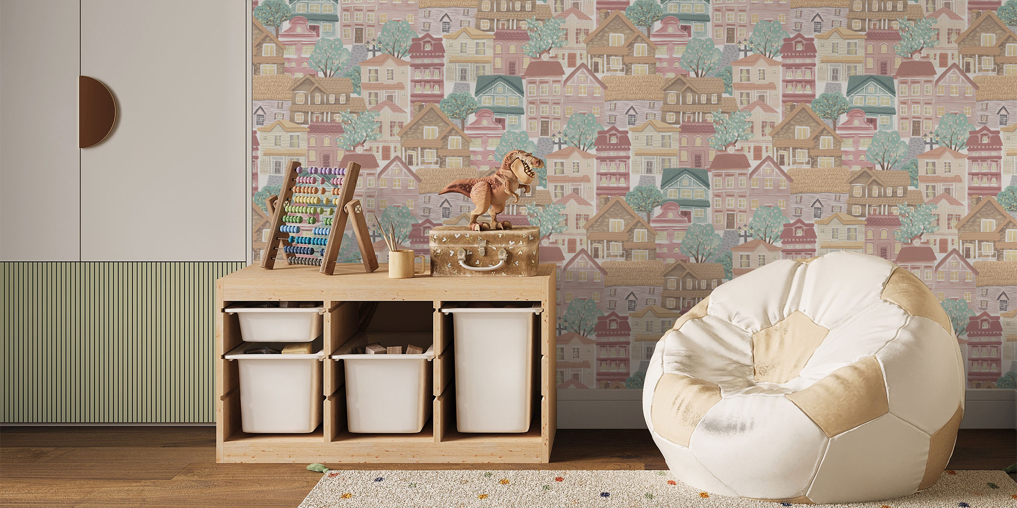 essener-kids-and-teens-kinderzimmer-marken-kindertapeten-kr