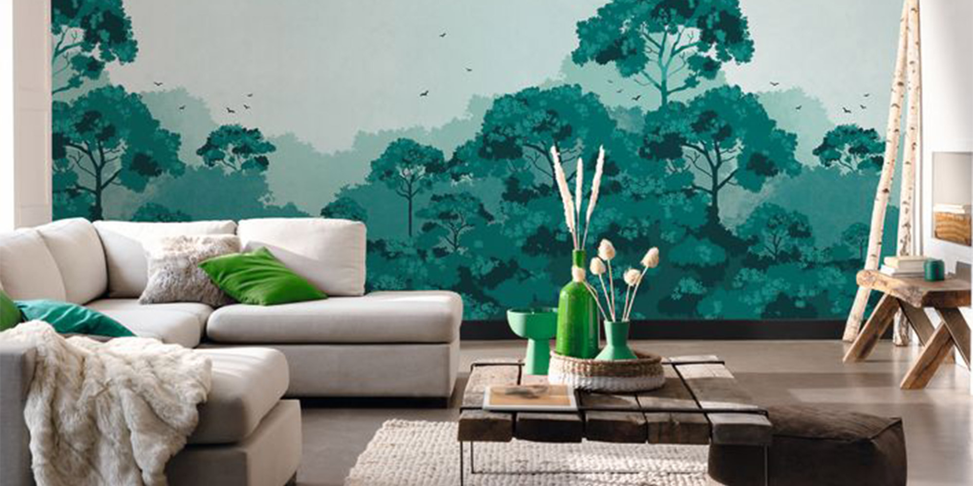 texdecor_caselio_pimp_my_wall_marken_kindertapeten_kr