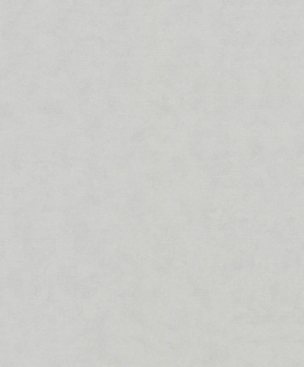 Mausgraue Vliestapete Jugend Kids Walls Marburg 32401