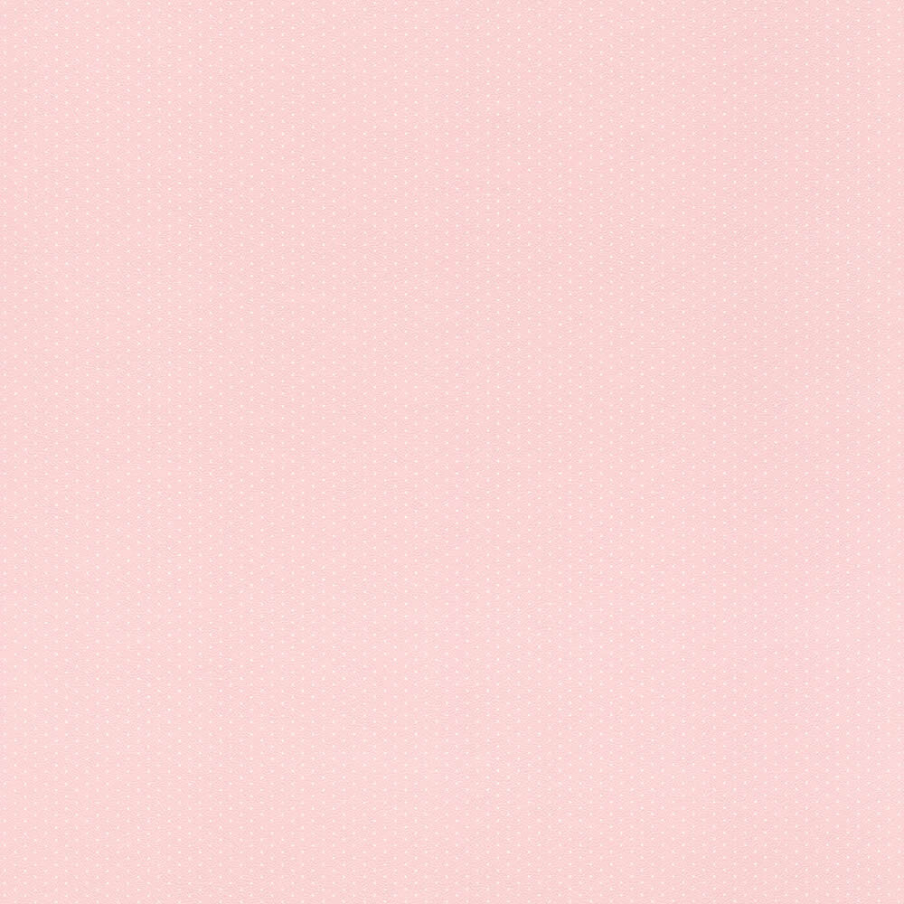 Klassische Optik Rosa Vliestapete Petite Fleur 5 Rasch Textil 289021-23-289021.1M
